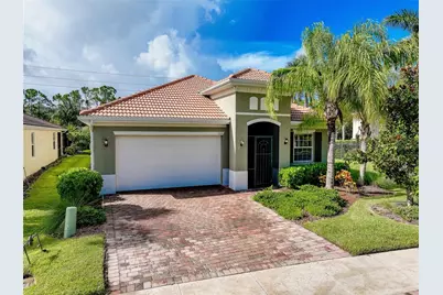 11535 Blackfin Street, Venice, FL 34292 - Photo 2