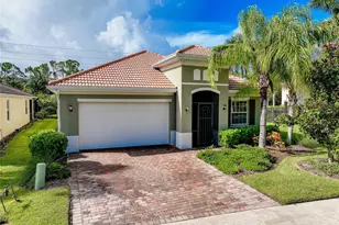 11535 Blackfin St, Venice, FL 34292 - Photo 2