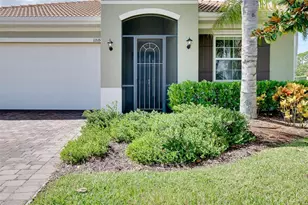 11535 Blackfin St, Venice, FL 34292 - Photo 10