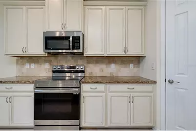 11535 Blackfin Street, Venice, FL 34292 - Photo 50