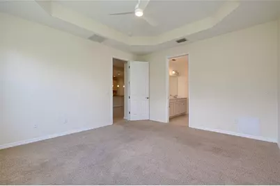 11535 Blackfin Street, Venice, FL 34292 - Photo 60
