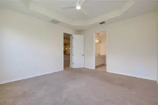 11535 Blackfin St, Venice, FL 34292 - Photo 60