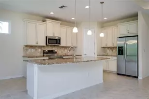 11535 Blackfin St, Venice, FL 34292 - Photo 42
