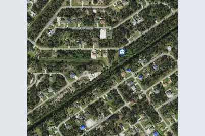 Kacher Road, North Port, FL 34288 - Photo 1