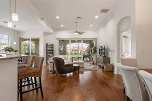 137 Bella Vista Terrace, Nokomis, FL 34275 - Photo 6