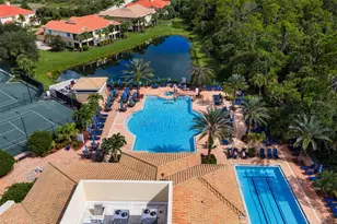 137 Bella Vista Terrace, Nokomis, FL 34275 - Photo 54