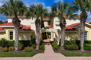 137 Bella Vista Terrace, Nokomis, FL 34275 - Photo 2