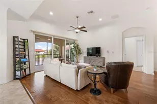 137 Bella Vista Terrace, Nokomis, FL 34275 - Photo 10