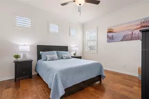 137 Bella Vista Terrace, Nokomis, FL 34275 - Photo 32