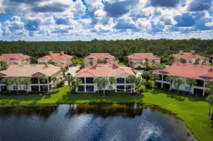 137 Bella Vista Terrace, Nokomis, FL 34275 - Photo 46