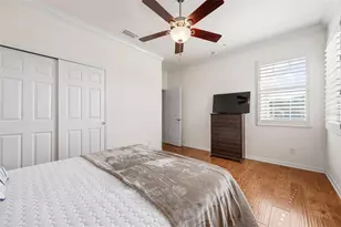 137 Bella Vista Terrace, Nokomis, FL 34275 - Photo 36
