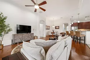 137 Bella Vista Terrace, Nokomis, FL 34275 - Photo 12