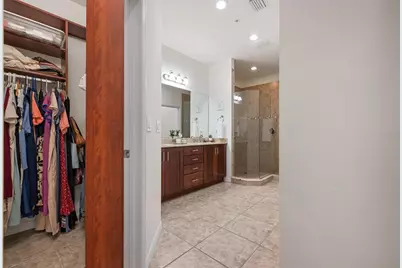 137 Bella Vista Terrace #33C, Nokomis, FL 34275 - Photo 26