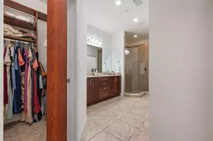 137 Bella Vista Terrace, Nokomis, FL 34275 - Photo 26
