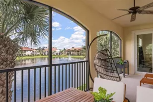 137 Bella Vista Terrace, Nokomis, FL 34275 - Photo 40