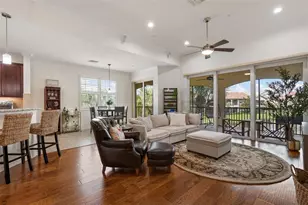137 Bella Vista Terrace, Nokomis, FL 34275 - Photo 8