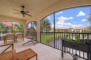 137 Bella Vista Terrace, Nokomis, FL 34275 - Photo 42