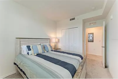 12180 Wellen Golf Street #306, Venice, FL 34293 - Photo 26