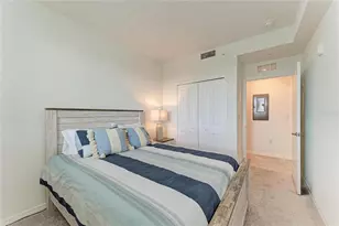 12180 Wellen Golf St, Venice, FL 34293 - Photo 26