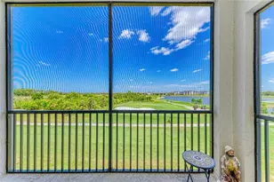 12180 Wellen Golf St, Venice, FL 34293 - Photo 34