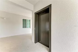 12180 Wellen Golf St, Venice, FL 34293 - Photo 36