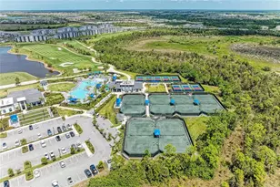 12180 Wellen Golf St, Venice, FL 34293 - Photo 46