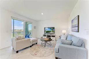 12180 Wellen Golf St, Venice, FL 34293 - Photo 6