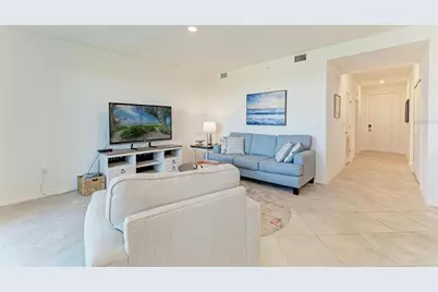 12180 Wellen Golf Street #306, Venice, FL 34293 - Photo 8