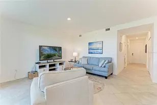 12180 Wellen Golf St, Venice, FL 34293 - Photo 8