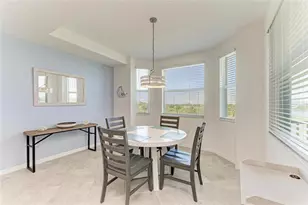12180 Wellen Golf St, Venice, FL 34293 - Photo 18