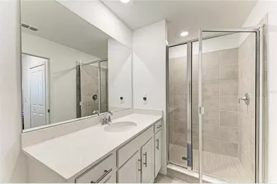 12180 Wellen Golf Street #306, Venice, FL 34293 - Photo 24