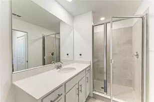 12180 Wellen Golf St, Venice, FL 34293 - Photo 24