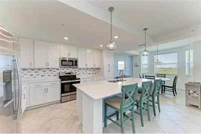 12180 Wellen Golf Street #306, Venice, FL 34293 - Photo 12