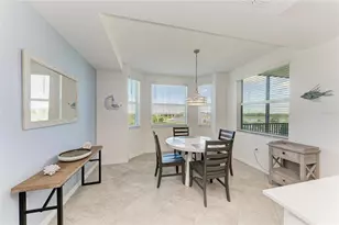 12180 Wellen Golf St, Venice, FL 34293 - Photo 14