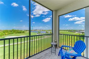 12180 Wellen Golf St, Venice, FL 34293 - Photo 32