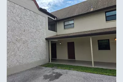7219 Cloister Drive #202, Sarasota, FL 34231 - Photo 2