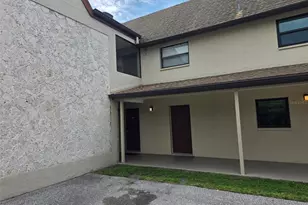 7219 Cloister Dr, Sarasota, FL 34231 - Photo 2