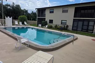 7219 Cloister Dr, Sarasota, FL 34231 - Photo 16