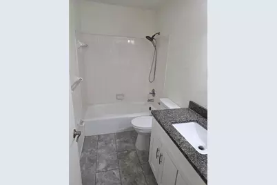7219 Cloister Drive #202, Sarasota, FL 34231 - Photo 10