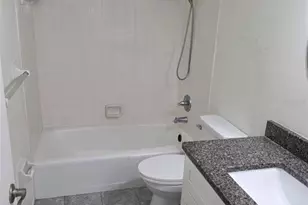 7219 Cloister Dr, Sarasota, FL 34231 - Photo 10