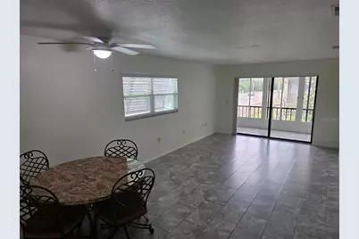 7219 Cloister Drive #202, Sarasota, FL 34231 - Photo 6