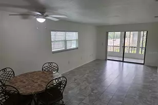 7219 Cloister Dr, Sarasota, FL 34231 - Photo 6