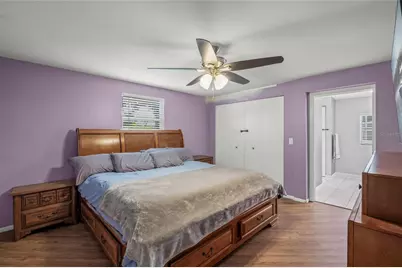 4018 Dyer Lane, Sarasota, FL 34232 - Photo 16