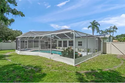 4018 Dyer Lane, Sarasota, FL 34232 - Photo 36