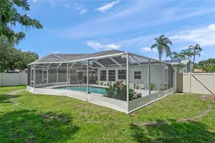 4018 Dyer Ln, Sarasota, FL 34232 - Photo 36