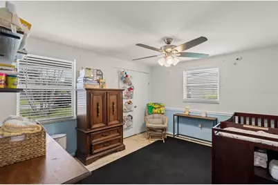 4018 Dyer Lane, Sarasota, FL 34232 - Photo 24