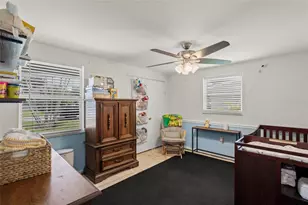4018 Dyer Ln, Sarasota, FL 34232 - Photo 24