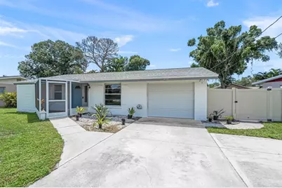 4018 Dyer Lane, Sarasota, FL 34232 - Photo 2