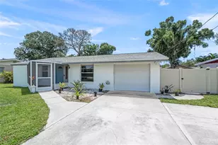 4018 Dyer Ln, Sarasota, FL 34232 - Photo 2