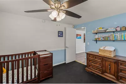 4018 Dyer Lane, Sarasota, FL 34232 - Photo 26